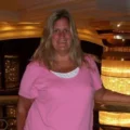 Samantha McGowan Author